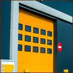 Paoli Express Garage Door Service Paoli, PA 610-263-0032 Paoli Express Garage Door Service Paoli, PA 610-263-0032 - about