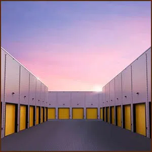 Paoli Express Garage Door Service Paoli, PA 610-263-0032 Paoli Express Garage Door Service Paoli, PA 610-263-0032 - commercial