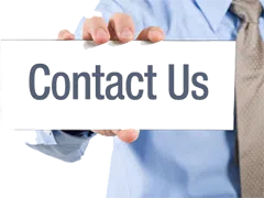 Paoli Express Garage Door Service Paoli, PA 610-263-0032 Paoli Express Garage Door Service Paoli, PA 610-263-0032 - contactus