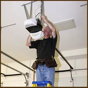 Paoli Express Garage Door Service Paoli, PA 610-263-0032 Paoli Express Garage Door Service Paoli, PA 610-263-0032 - opener