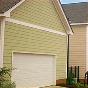 Paoli Express Garage Door Service Paoli, PA 610-263-0032 Paoli Express Garage Door Service Paoli, PA 610-263-0032 - res