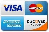 Express Garage Doors Paoli, PA 610-263-0032 Express Garage Doors Paoli, PA 610-263-0032 - sb-credit