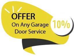 Express Garage Doors Paoli, PA 610-263-0032 Express Garage Doors Paoli, PA 610-263-0032 - sb-offer