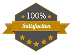 Express Garage Doors Paoli, PA 610-263-0032 Express Garage Doors Paoli, PA 610-263-0032 - sb-satisfication