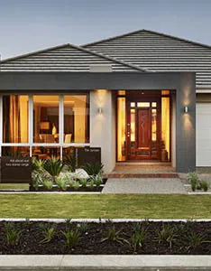 Paoli Express Garage Door Service Paoli, PA 610-263-0032 Paoli Express Garage Door Service Paoli, PA 610-263-0032 - sb-services-01