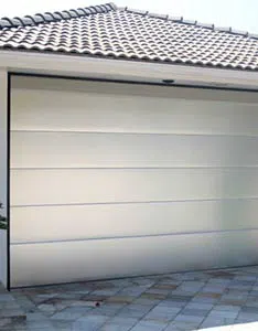 Paoli Express Garage Door Service Paoli, PA 610-263-0032 Paoli Express Garage Door Service Paoli, PA 610-263-0032 - sb-services-02