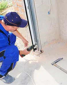 Express Garage Doors Paoli, PA 610-263-0032 Express Garage Doors Paoli, PA 610-263-0032 - sb-services-04