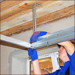 Paoli Express Garage Door Service Paoli, PA 610-263-0032 Paoli Express Garage Door Service Paoli, PA 610-263-0032 - spring