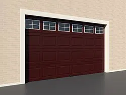 Express Garage Doors Paoli, PA 610-263-0032 Express Garage Doors Paoli, PA 610-263-0032 - zip
